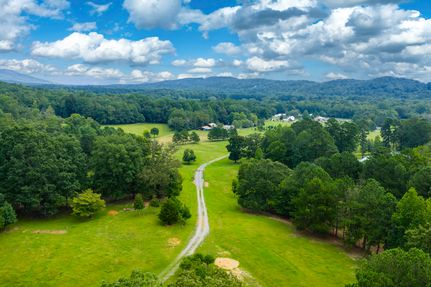 Recreational Property for sale in Saint Clair County, Alabama