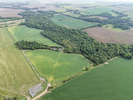 Farm and Ranch for sale in Woodson County, Kansas
