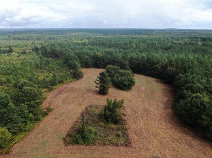 Farm and Ranch for sale in Marshall County, Mississippi
