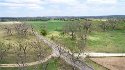 Land for sale in Lampasas County, Texas