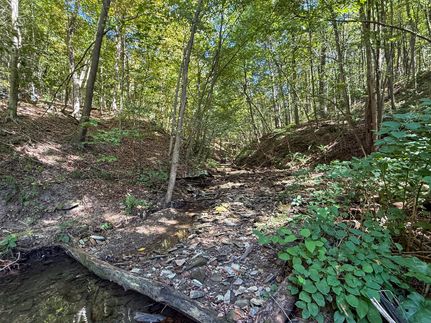Farm and Ranch for sale in Columbiana County, Ohio