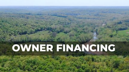 Undeveloped Land for sale in Camden County, Missouri