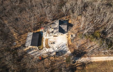 Undeveloped Land for sale in Cooper County, Missouri