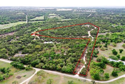 Undeveloped Land for sale in Travis County, Texas