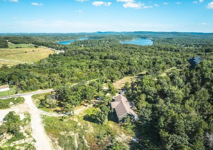 Farm and Ranch for sale in Barry County, Missouri