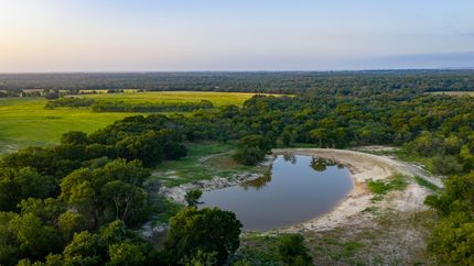 Hunting Property for sale in Coryell County, Texas