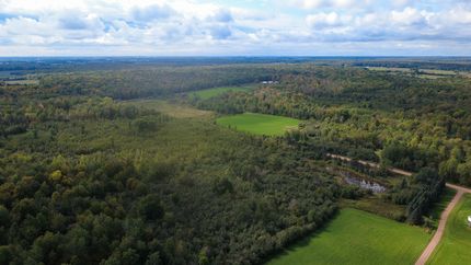 Land for sale in Marathon County, Wisconsin