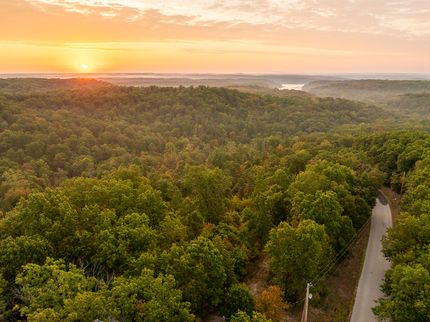 Farm and Ranch for sale in Camden County, Missouri