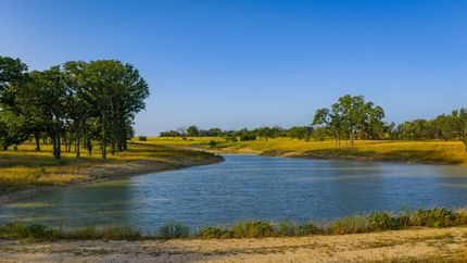Farm and Ranch for sale in Coryell County, Texas