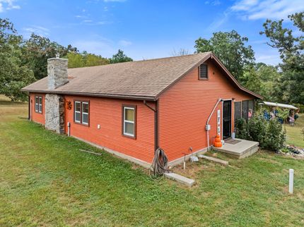 Hunting Property for sale in Adair County, Missouri