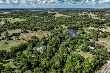 Farm and Ranch for sale in Washington County, Texas