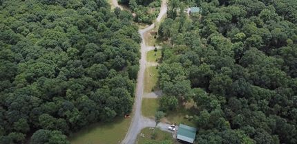 Recreational Property for sale in Bedford County, Pennsylvania