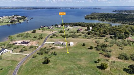 Undeveloped Land for sale in Navarro County, Texas