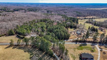 Recreational Property in Cabarrus County, North Carolina