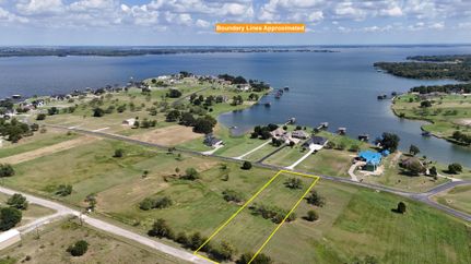 Timberland Property for sale in Navarro County, Texas