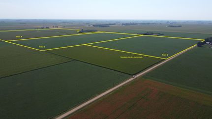 Farm and Ranch for sale in Nobles County, Minnesota
