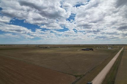 Undeveloped Land for sale in Randall County, Texas