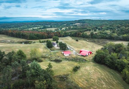 Farm and Ranch for sale in Saint Francois County, Missouri