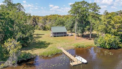 Undeveloped Land for sale in Craven County, North Carolina
