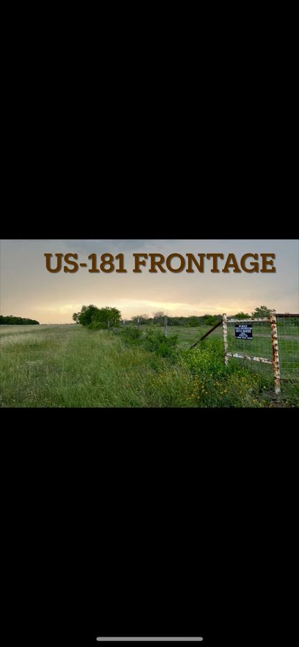 Commercial Property for sale in Karnes County, Texas
