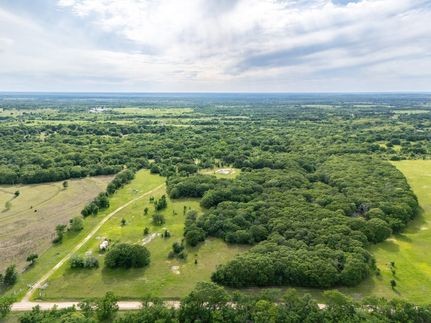 Undeveloped Land for sale in Okfuskee County, Oklahoma