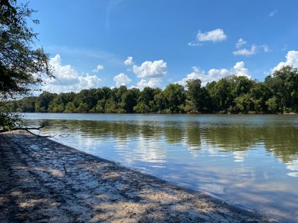 Timberland Property for sale in Baldwin County, Alabama