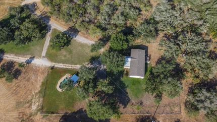 Hunting Property for sale in Karnes County, Texas