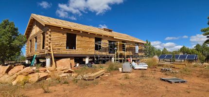 Recreational Property for sale in San Juan County, Utah