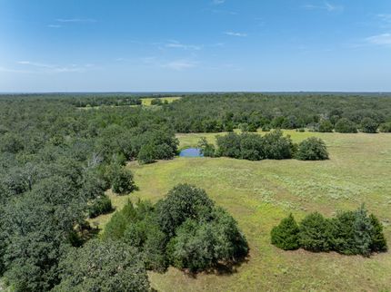 Farm and Ranch for sale in Burleson County, Texas