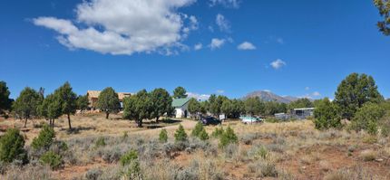 Recreational Property for sale in San Juan County, Utah