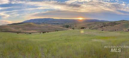 Land for sale in Gem County, Idaho
