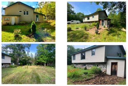 Hunting Property for sale in Oxford County, Maine