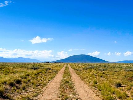 Undeveloped Land for sale in Costilla County, Colorado