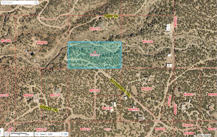 Farm and Ranch for sale in Otero County, New Mexico