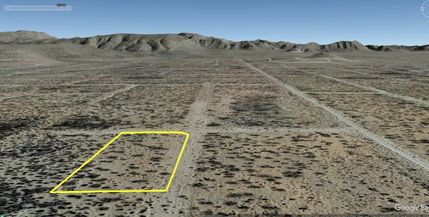 Farm and Ranch for sale in El Paso County, Texas