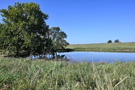 Farm and Ranch for sale in Hughes County, Oklahoma