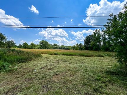 Hunting Property for sale in Medina County, Ohio