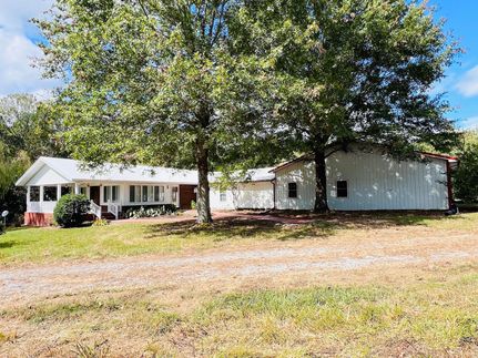 Hunting Property for sale in Adair County, Kentucky