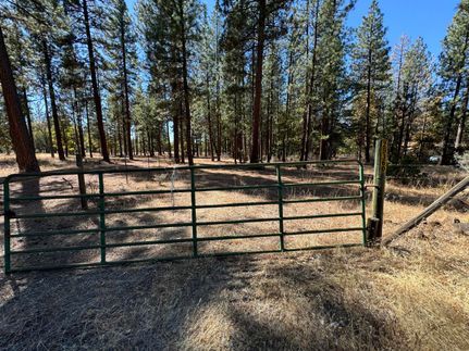 Land for sale in Shasta County, California