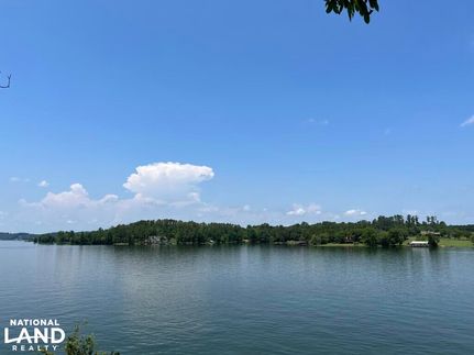 Commercial Property for sale in Loudon County, Tennessee