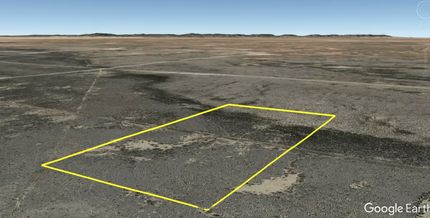 Farm and Ranch for sale in Pecos County, Texas