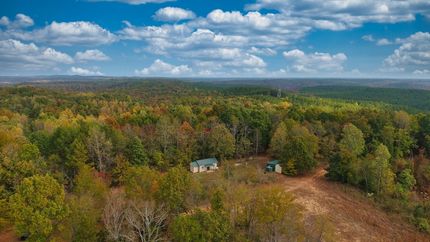 Timberland Property for sale in Hardin County, Tennessee