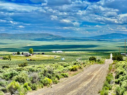 Recreational Property for sale in Elko County, Nevada