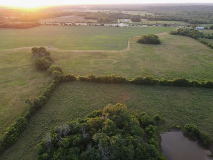 Hunting Property for sale in Crawford County, Kansas