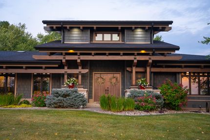 Recreational Property for sale in Winona County, Minnesota