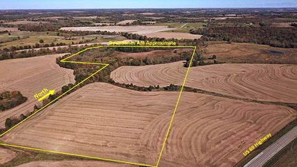 Commercial Property for sale in Daviess County, Missouri