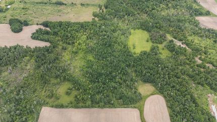 Farm and Ranch for sale in Arenac County, Michigan