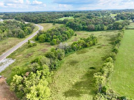 Undeveloped Land for sale in Washington County, Arkansas