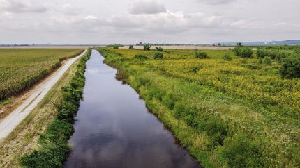 Timberland Property for sale in Atchison County, Missouri