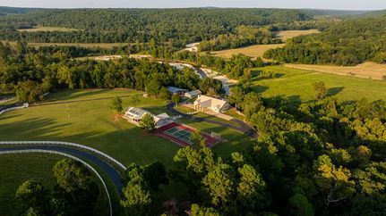 Farm and Ranch for sale in Cherokee County, Oklahoma